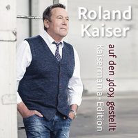 Das Beste am Leben - Roland Kaiser