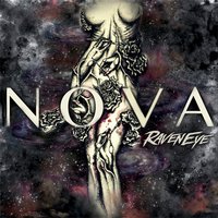 Eternity - RavenEye