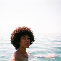 No Room - Madison McFerrin