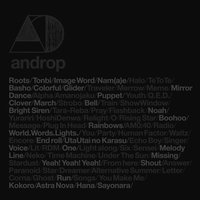 Clover - androp