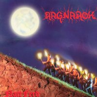 Pagan Land - Ragnarok