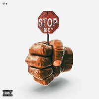 Stop Me? - A-Park