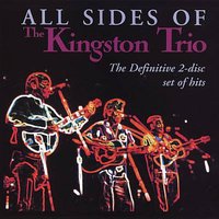 Merry Minuet - The Kingston Trio