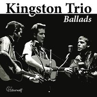 I Like to Hear the Rain - The Kingston Trio