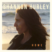 Home - Shannon Hurley
