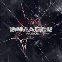 Immagini - Vago