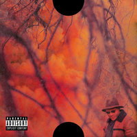 By Any Means - ScHoolboy Q