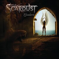 Shards, Pt. I: Birds - Scardust