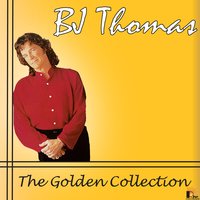 New Looks from an Old Lover - B.J. Thomas
