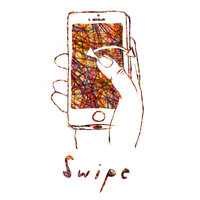 Swipe - JPD