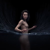 Your Planet - Young Ejecta