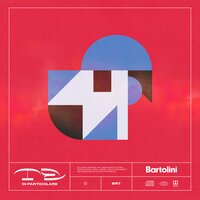 Te in particolare - Bartolini