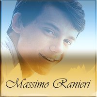 O sole mio - Massimo Ranieri