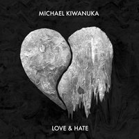Falling - Michael Kiwanuka