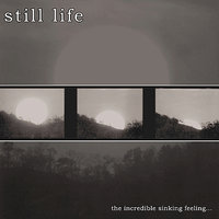Mute - Still Life