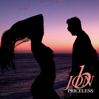 Priceless - Jon B