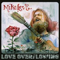 Forgiveness - Mike Love
