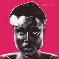 Bit Too Shy - Sevana