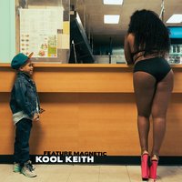 Bonneville - Mac Mall, Kool Keith