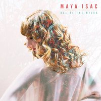 Noam - Maya Isacowitz