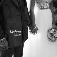 Lisboa - MIKE11