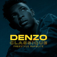 Classique - Denzo