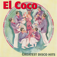 Dancing In Paradise - El Coco