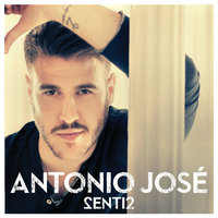 La Noche Encendida - Antonio José