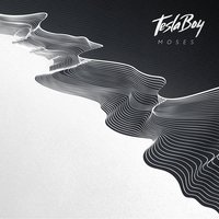 Moses - Tesla Boy