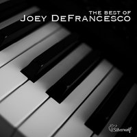 All or Nothing at All - Joey DeFrancesco