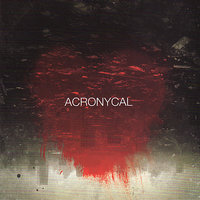 Because of You - Acronycal