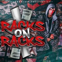 Racks on Racks - Eazim