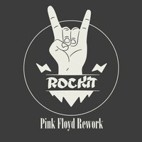 Another Brick in the Wall - Rockit