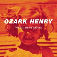 This Hole Is the Whole - Ozark Henry