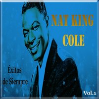 Ay! Cosita Linda - Nat King Cole
