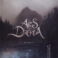 Manannan mac lir - Aes Dana