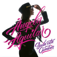 Bidi Bidi Bom Bom - Angela Aguilar