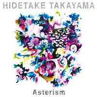 The Last Beginning feat. Yo Harding - Hidetake Takayama, Yo Harding