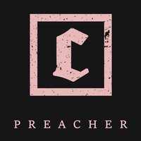 Preacher - Continents