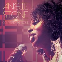 It's Too Late - Angie Stone