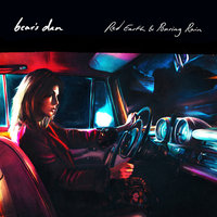 Love Can't Stand Alone - Bear's Den