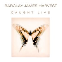 Mockingbird - Barclay James Harvest