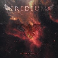 Solace - Iridium