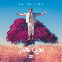 No Respondo - Justin Quiles