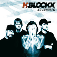 Hollywood - H-Blockx