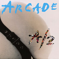 The Move - Arcade