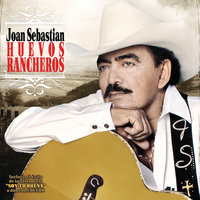 La Chinche De Chagas - Joan Sebastian