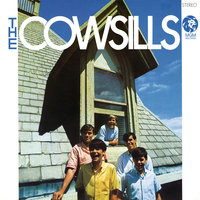 That's My Time Of The Day - The Cowsills