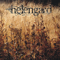 Whisper of Dry Foliage - Helengard