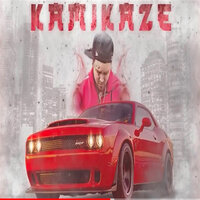 Kamikaze - GMEBE Bandz